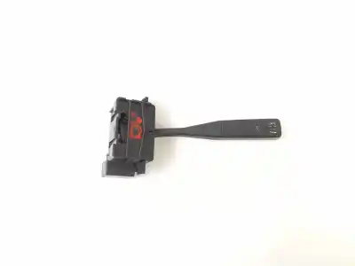 Gebrauchtes Autoersatzteil  zum NISSAN TERRANO I (WD21)  OEM-IAM-Referenzen   