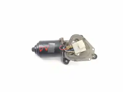 Gebrauchtes Autoersatzteil  zum NISSAN TERRANO I (WD21)  OEM-IAM-Referenzen 1255071  