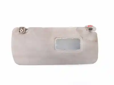 Gebrauchtes Autoersatzteil  zum NISSAN TERRANO I (WD21)  OEM-IAM-Referenzen   