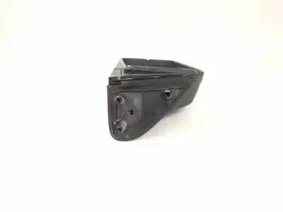 Pièce détachée automobile d'occasion rétroviseur gauche pour nissan terrano i (wd21) 2.7 td 4wd références oem iam 0188397  