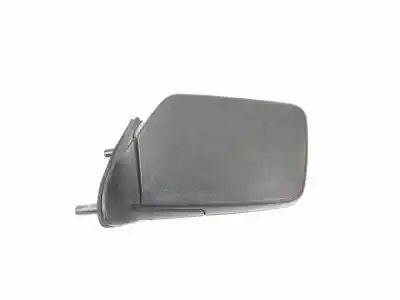Pièce détachée automobile d'occasion rétroviseur gauche pour nissan terrano i (wd21) 2.7 td 4wd références oem iam 0188397  