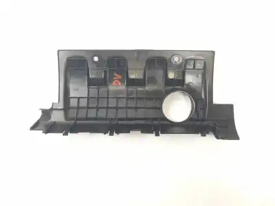 Автозапчастина б/у крішка двигуна для citroen c4 picasso 1.6 16v посилання на oem iam v758590680  m04013a150f