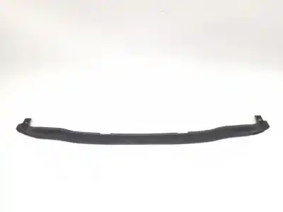 Second-hand car spare part torpedo for citroen c4 picasso 1.6 16v oem iam references 9659975380