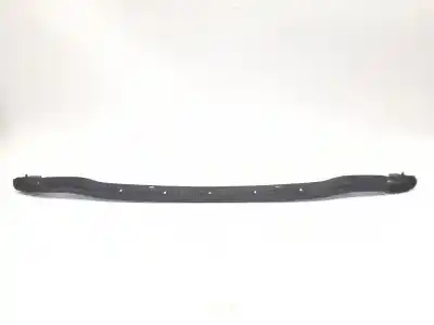 Автозапчастина б/у торпеда для citroen c4 picasso 1.6 16v посилання на oem iam 9659975380  