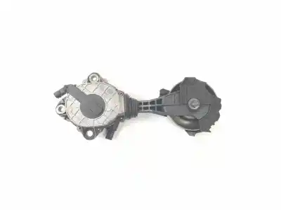 Second-hand car spare part auxiliary belt tensioner for citroen c4 picasso 1.6 16v oem iam references v759883280