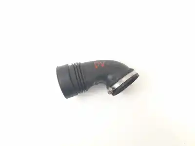 Second-hand car spare part tube for citroen c4 picasso 1.6 16v oem iam references v7563812