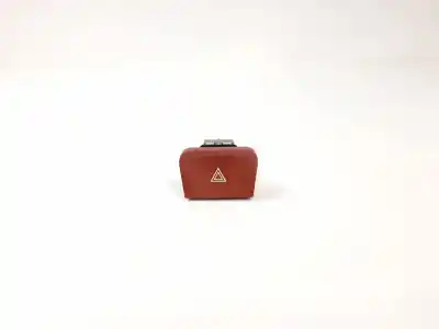 Second-hand car spare part hazard warning lights for citroen c4 picasso 1.6 16v oem iam references 68767