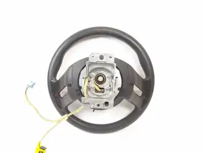 Pezzo di ricambio per auto di seconda mano volante per citroen c4 picasso 1.6 16v riferimenti oem iam 6096636 6030203 96866507zd