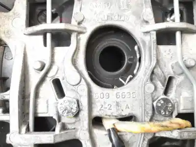 Pezzo di ricambio per auto di seconda mano volante per citroen c4 picasso 1.6 16v riferimenti oem iam 6096636 6030203 96866507zd