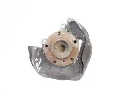 Tweedehands auto-onderdeel knokkel rechts voor voor bmw serie 5 berlina (e39) 3.0 530d oem iam-referenties 