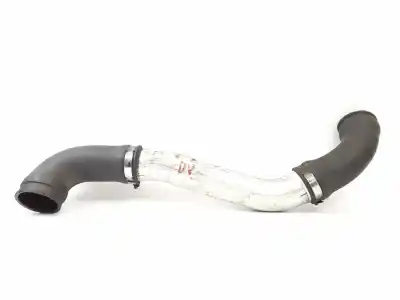 Tweedehands auto-onderdeel intercoolerslangen voor bmw serie 5 berlina (e39) 3.0 530d oem iam-referenties 