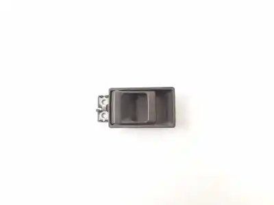 Gebrauchtes Autoersatzteil Innerer Griff Vorne Links zum NISSAN TERRANO I (WD21) 2.7 TD 4WD OEM-IAM-Referenzen   