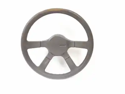 Gebrauchtes Autoersatzteil lenkrad zum nissan terrano i (wd21) 2.7 td 4wd oem-iam-referenzen   