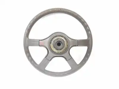 Gebrauchtes Autoersatzteil lenkrad zum nissan terrano i (wd21) 2.7 td 4wd oem-iam-referenzen   
