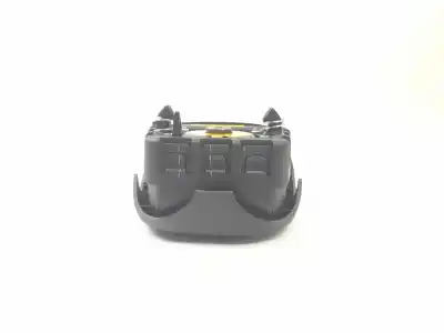 Автозапчасти б/у передняя левая подушка безопасности за chevrolet orlando (j309) 2.0 d ссылки oem iam 13286903 631046026 307080199p10