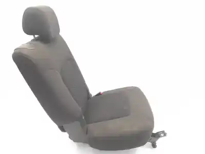 Автозапчастина б/у задні праві сидіння для chevrolet orlando (j309) 2.0 d посилання на oem iam   