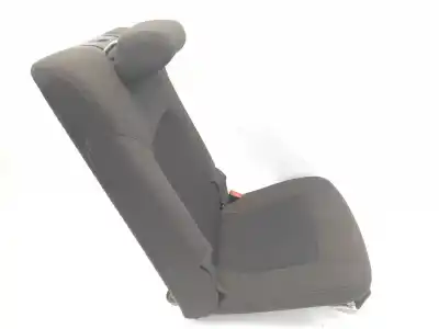 Автозапчасти б/у третий ряд сидений за chevrolet orlando (j309) 2.0 d ссылки oem iam   