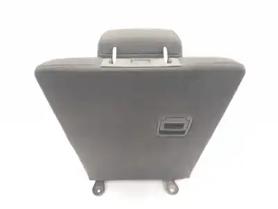 Автозапчасти б/у третий ряд сидений за chevrolet orlando (j309) 2.0 d ссылки oem iam   