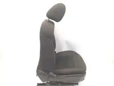 Автозапчасти б/у сиденье правое переднее за chevrolet orlando (j309) 2.0 d ссылки oem iam   