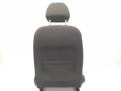 Автозапчасти б/у сиденье правое переднее за chevrolet orlando (j309) 2.0 d ссылки oem iam   