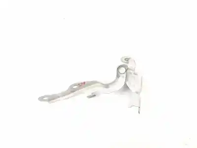 Автозапчасти б/у петля за chevrolet orlando (j309) 2.0 d ссылки oem iam 95470964