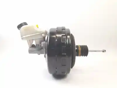 Автозапчасти б/у тормозной насос за chevrolet orlando (j309) 2.0 d ссылки oem iam 06933380181