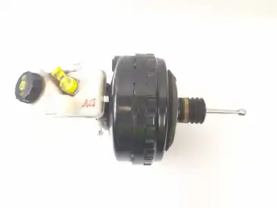 Автозапчастина б/у гальмівний насос для chevrolet orlando (j309) 2.0 d посилання на oem iam 06933380181  06933380171