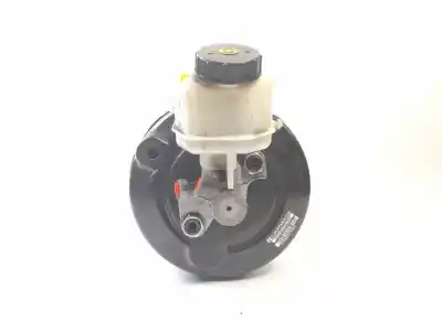 Автозапчастина б/у гальмівний насос для chevrolet orlando (j309) 2.0 d посилання на oem iam 06933380181  06933380171