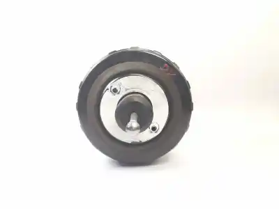 Автозапчастина б/у гальмівний насос для chevrolet orlando (j309) 2.0 d посилання на oem iam 06933380181  06933380171