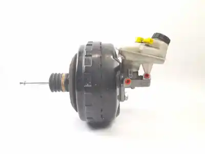 Автозапчастина б/у гальмівний насос для chevrolet orlando (j309) 2.0 d посилання на oem iam 06933380181  06933380171