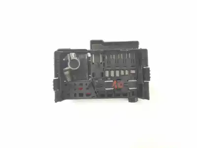 Автозапчасти б/у блок реле/предохранителей за chevrolet orlando (j309) 2.0 d ссылки oem iam 9696422706  