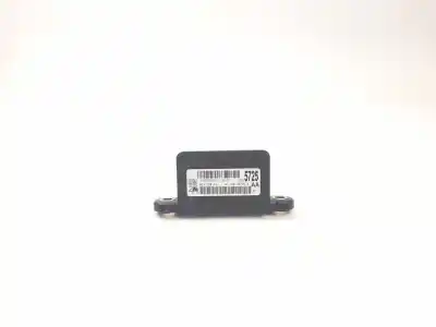 Автозапчасти б/у блок управления esp за chevrolet orlando (j309) 2.0 d ссылки oem iam 13505725