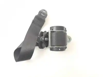 Автозапчасти б/у задний правый ремень безопасности за chevrolet orlando (j309) 2.0 d ссылки oem iam 13365261