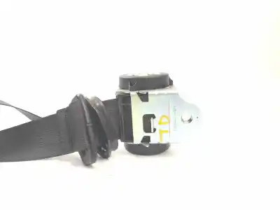Автозапчасти б/у задний правый ремень безопасности за chevrolet orlando (j309) 2.0 d ссылки oem iam 13365261 13365259 621680900