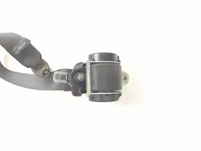 Автозапчасти б/у задний левый ремень безопасности за chevrolet orlando (j309) 2.0 d ссылки oem iam 13365260