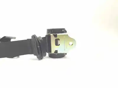 Автозапчасти б/у задний левый ремень безопасности за chevrolet orlando (j309) 2.0 d ссылки oem iam 13365260 13365258 621680700