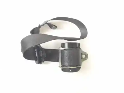 Автозапчасти б/у задний правый ремень безопасности за chevrolet orlando (j309) 2.0 d ссылки oem iam 13310130