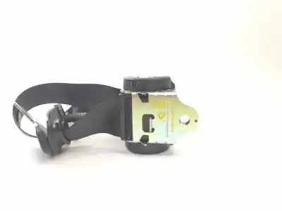 Автозапчасти б/у задний правый ремень безопасности за chevrolet orlando (j309) 2.0 d ссылки oem iam 13310130 13251338 616081700