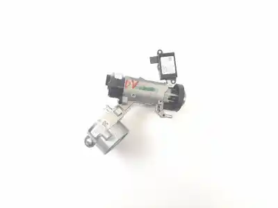 Автозапчасти б/у переключатель стартера за chevrolet orlando (j309) 2.0 d ссылки oem iam 20912838