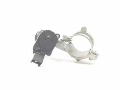 Автозапчасти б/у переключатель стартера за chevrolet orlando (j309) 2.0 d ссылки oem iam 20912838 313169s4 20976748