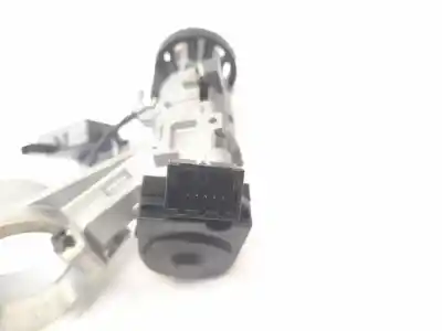 Автозапчасти б/у переключатель стартера за chevrolet orlando (j309) 2.0 d ссылки oem iam 20912838 313169s4 20976748