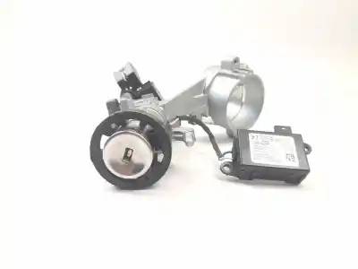 Автозапчасти б/у переключатель стартера за chevrolet orlando (j309) 2.0 d ссылки oem iam 20912838 313169s4 20976748