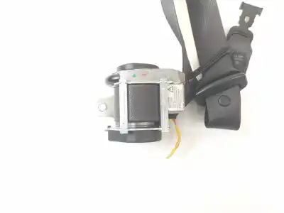 Автозапчасти б/у передний левый ремень безопасности за chevrolet orlando (j309) 2.0 d ссылки oem iam 619668300b  100x090lh