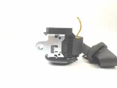 Автозапчасти б/у передний левый ремень безопасности за chevrolet orlando (j309) 2.0 d ссылки oem iam 619668300b  100x090lh