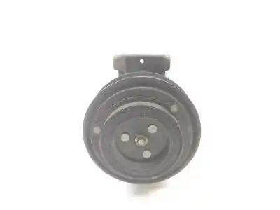 Автозапчасти б/у компрессор кондиционера воздуха за chevrolet orlando (j309) 2.0 d ссылки oem iam 687997689 csp17 13314480