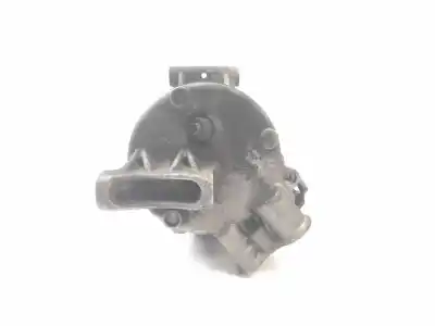 Автозапчасти б/у компрессор кондиционера воздуха за chevrolet orlando (j309) 2.0 d ссылки oem iam 687997689 csp17 13314480