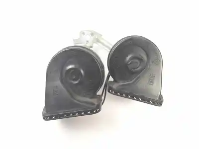 Автозапчасти б/у рог за chevrolet orlando (j309) 2.0 d ссылки oem iam a046495