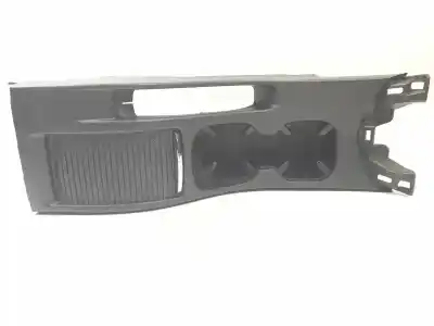 Автозапчасти б/у центральная консоль за chevrolet orlando (j309) 2.0 d ссылки oem iam 95971706