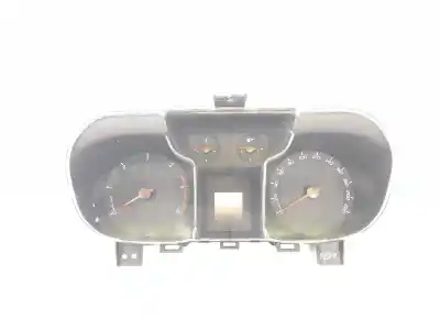 Second-hand car spare part  for CHEVROLET ORLANDO (J309)  OEM IAM references 688014257 95218099 95218099