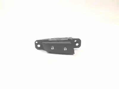 Автозапчасти б/у выключатель за chevrolet orlando (j309) 2.0 d ссылки oem iam 96936168